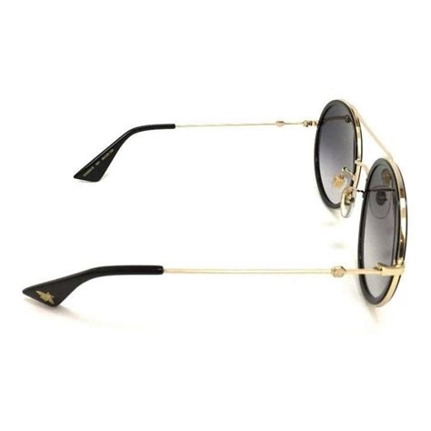 gucci 0036s|Gucci gg0061s 001.